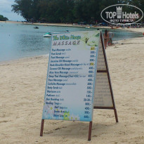 фото из отзыва ID 857545