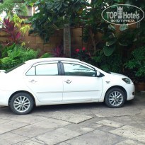 фото из отзыва ID 857545