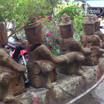 фото из отзыва ID 857545