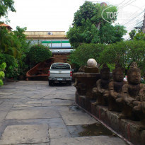 фото из отзыва ID 857545