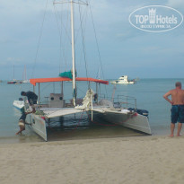 фото из отзыва ID 857545