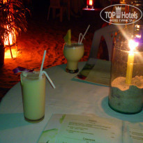 фото из отзыва ID 857545