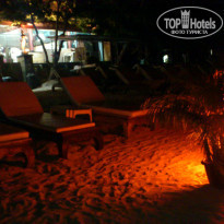 фото из отзыва ID 857545