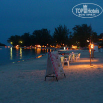 фото из отзыва ID 857545