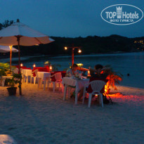 фото из отзыва ID 857545