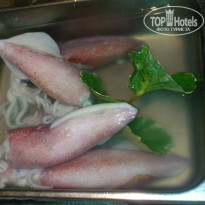 фото из отзыва ID 857545