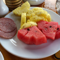 фото из отзыва ID 857545