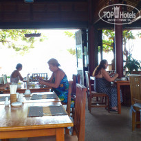 фото из отзыва ID 857545