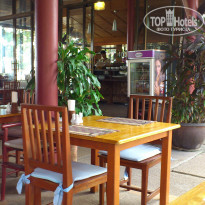 фото из отзыва ID 857545