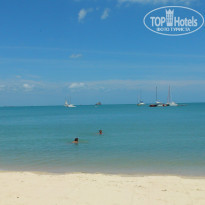 фото из отзыва ID 857545