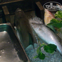 фото из отзыва ID 857545