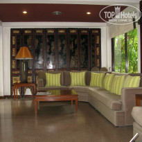 фото из отзыва ID 857545