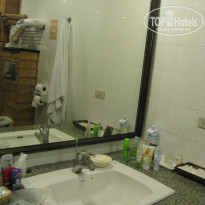 фото из отзыва ID 857545