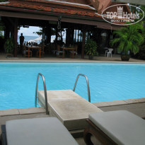 фото из отзыва ID 857545