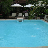 фото из отзыва ID 857545