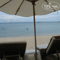 фото из отзыва ID 857545