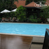 фото из отзыва ID 857545