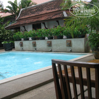 фото из отзыва ID 857545