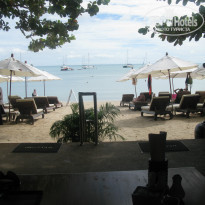 фото из отзыва ID 857545