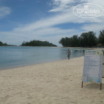 фото из отзыва ID 857545