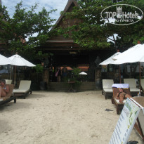 фото из отзыва ID 857545