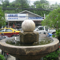 фото из отзыва ID 857545