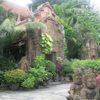 фото из отзыва ID 857545