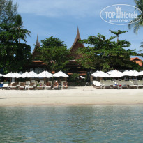 фото из отзыва ID 857545