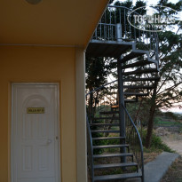 фото из отзыва ID 857543