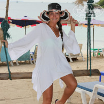 фото из отзыва ID 857564