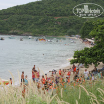 фото из отзыва ID 857564