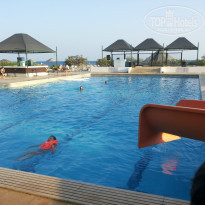 фото из отзыва ID 857590