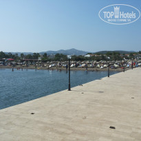 фото из отзыва ID 857590