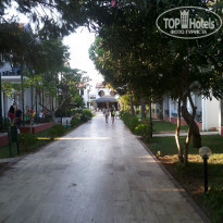 фото из отзыва ID 857590