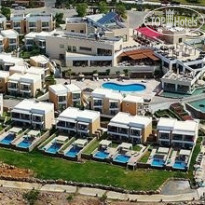 фото из отзыва ID 857598