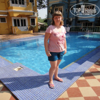 фото из отзыва ID 857607