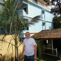 фото из отзыва ID 857607