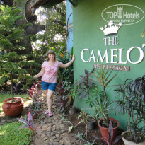 фото из отзыва ID 857607