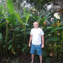 фото из отзыва ID 857607