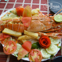 фото из отзыва ID 857607