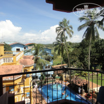 фото из отзыва ID 857607