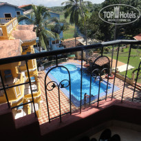 фото из отзыва ID 857607