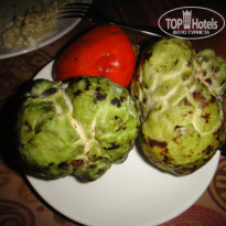 фото из отзыва ID 857607