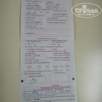 фото из отзыва ID 857607