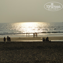 фото из отзыва ID 857607