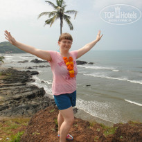 фото из отзыва ID 857607