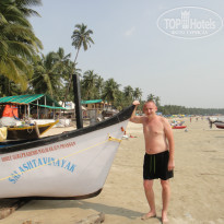 фото из отзыва ID 857607