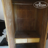 фото из отзыва ID 857607