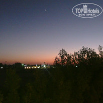 фото из отзыва ID 857627