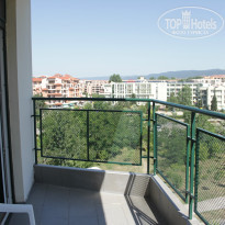 фото из отзыва ID 857642